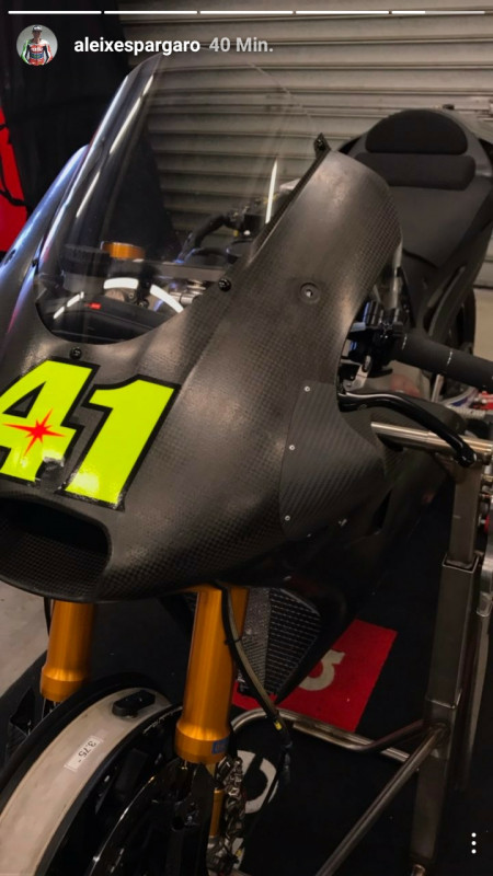 Apriliagp.jpg