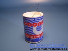 734_Mechanikerzubehoer_Kleinteile_etc_Draht_.jpg