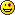 icon_blackeye.gif :icon_blackeye