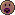 :icon_monkey