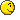 icon_puke_r.gif :icon_puke_r