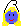 :icon_smurfin