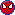 :icon_spiderman